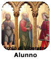 Alunno